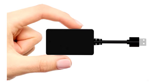 Car Kit Adaptador Carplay Carkit Carbilink Jetour