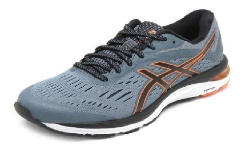 asics pisada neutra