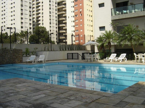 Imagem 12 de 21 de Apartamento À Venda , Praia Das Pitangueiras - Guarujá. - Ap0362