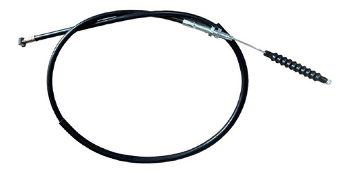 Cable De Embrague Honda Xl Xr 200