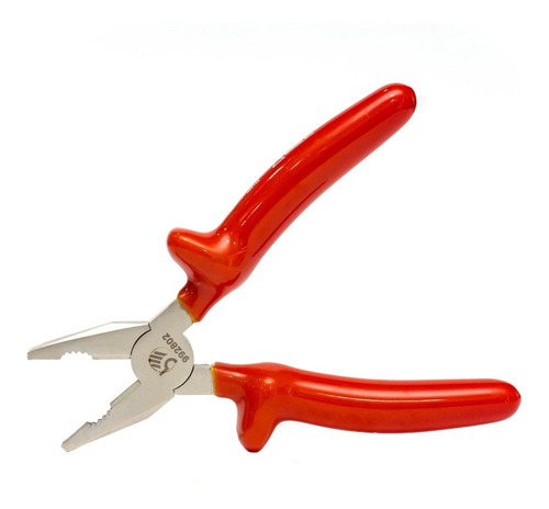 Pinza Universal - Aislada 1000 V - 7 180mm
