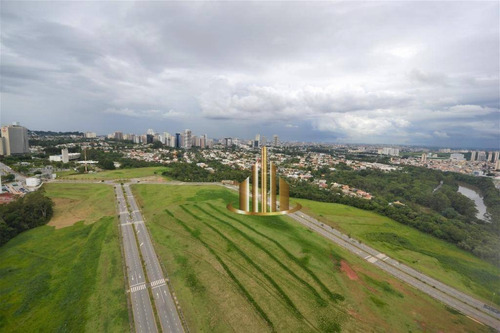 Imagem 22 de 30 de Cobertura Com 4 Suítes À Venda, 387 M² Por R$ 4.500.000 - Alphaville - Barueri/sp - Co0033