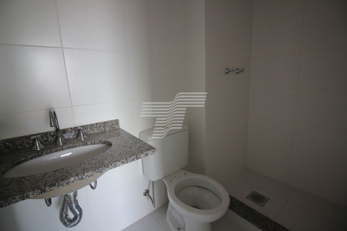 Imagem 12 de 15 de Centro, Sala Comercial, Green Center Office, Andar Alto, Piso Laminado, Próximo Shopping Muller - Re61431706