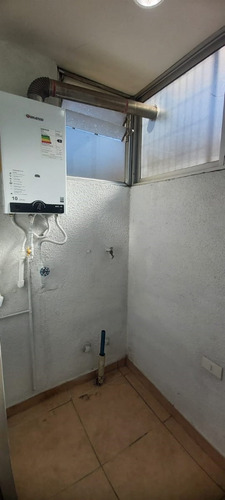 Arriendo Depto Año Corrido Santa Julia, Viña Del Mar 3d, 2b