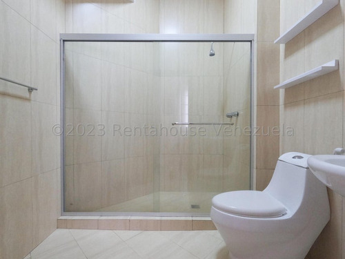 Apartamentos En Alquiler Av. Venezuela Moderno Con 122 Metros Exclusivo Conjunto Conectado A Planta Eléctrica Zona Este Lara Daniela Linarez