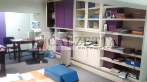 Imagen 7 de 8 de Venta De Local Comercial Centro De Lanús