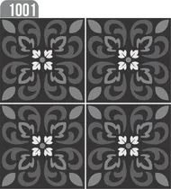 Comprar Vinilos Autoadhesivos Para Pisos 20x20cm Por 100 Unidades