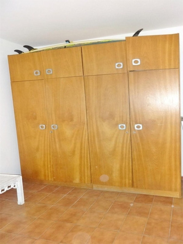 Imagem 12 de 15 de Apartamento Residencial À Venda, Praia Das Astúrias, Guarujá. - Ap2286 - 34708989