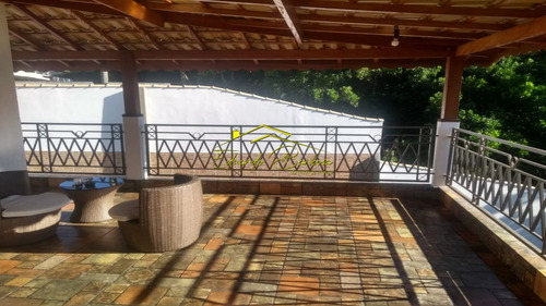 Imagem 14 de 18 de Casa - Ca00023 - 70672108