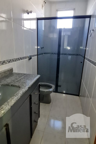 Imagem 9 de 14 de Cobertura À Venda No Fernão Dias - Código 323590 - 323590