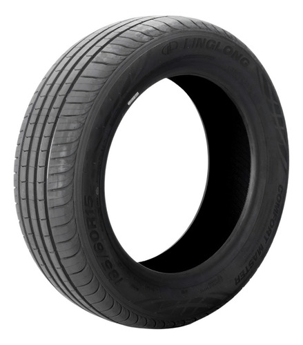 Pneu 205/60r16 96v Comfort Master Linglong Fluence