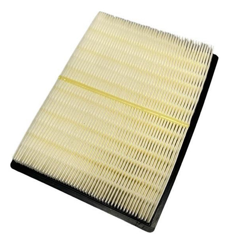 Filtro Aire Toyota Avanza 1.5 2022-2023 Riaze 1.0 21 4 Pzas