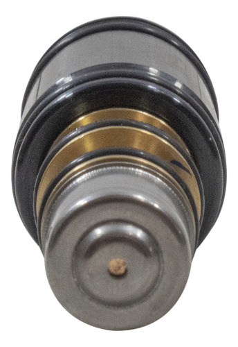 Valvula Control Compresor P/ Santech E20-4065/mt3427