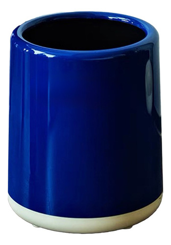 Cubo De Basura S De Gran Capacidad, High-colour Household Li