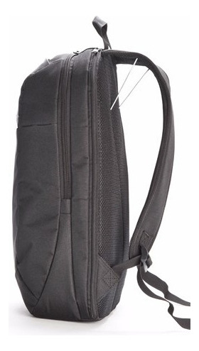 Mochila Targus/asus Para Portátiles 15,6 - Negro/gris