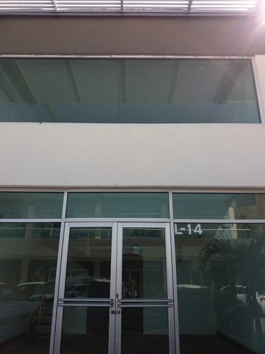Imagen 1 de 24 de Renta De Local Comercial Veracruz