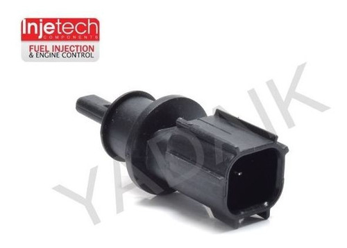 Sensor De Temp De Aire(iat) Jeep Patriot 07-17,4 Cil/2.4 L