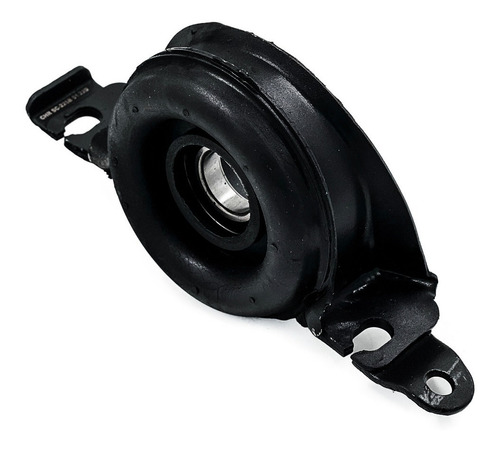 Soporte Flecha Cardan Mariner Tribute 2006 2007 4wd