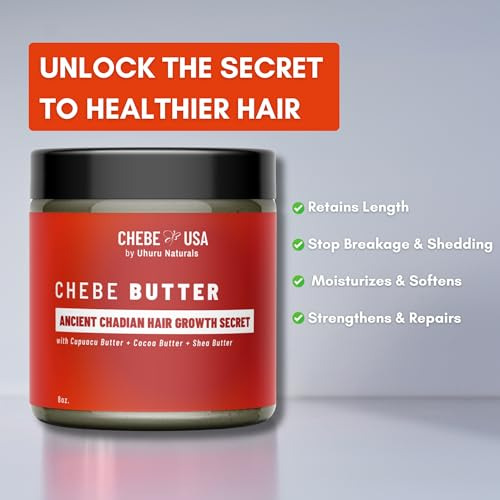 Mantequilla De Chebe Una Mantequilla Batida Con Chebe Autént