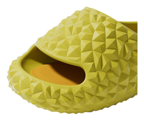 Sandalias Durian Slippers Eva Platform Para Pareja