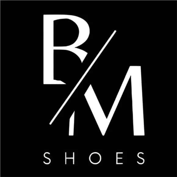 BM SHOES
