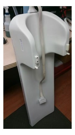 Imagem 5 de 6 de Reparos E Venda De Bobina Para Ressonância Magnética Ge