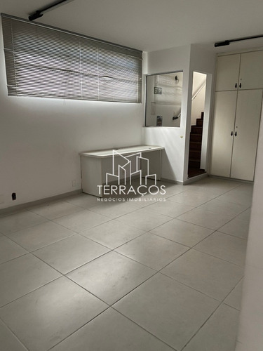 Imagem 11 de 30 de Casa Para Fins Comerciais 480m² Para Venda Ou Locação Em Localização Privilegiada Da Vila Arens, Jundiaí/sp - Ca00703 - 70720875