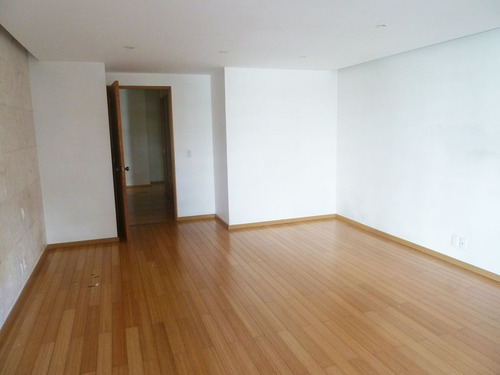 Imagen 22 de 30 de Departamento En Venta En Interlomas, Palma Real