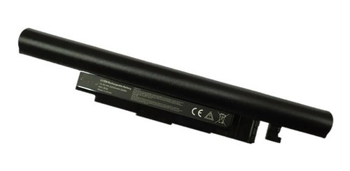  Bateria Para Notebook Rca Cx225 14,4v 2200m A41-b34