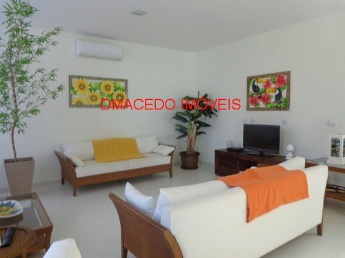 Imagem 18 de 30 de Casa - C2088 - 33756618