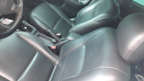 Honda Civic 1998 1.6 Lx 4p