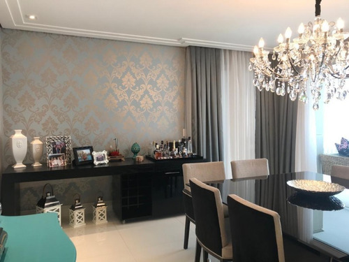 Imagem 8 de 23 de Apartamento - 673a - 69007414