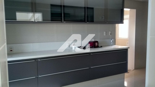 Imagem 15 de 26 de Apartamento Para Aluguel Em Taquaral - Ap008830