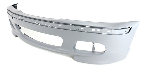 3-series 02-05 Fascia Delantera, , Wagon, W/