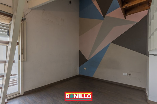 Imagen 20 de 30 de Ph 3 Ambientes Venta Villa Urquiza
