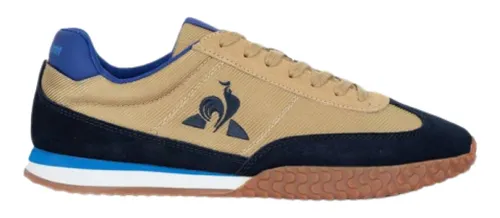 Zapatillas Deportivas Veloce Cuero Le Coq Sportif