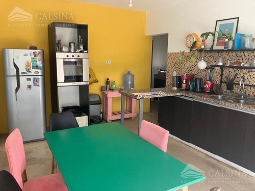 Casa En Venta En Mendiolaza