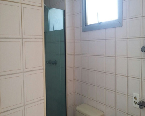 Apartamento - Ap02018 - 4709318