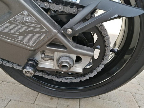 S 1000 Rr Esportiva