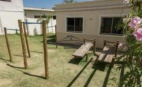Imagem 14 de 16 de Apartamento-padrao-para-venda-em-centro-aparecida-sp - Ap130