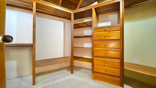 Imagen 13 de 15 de Casa En Venta De Oportunidad Pueblo Nuevo