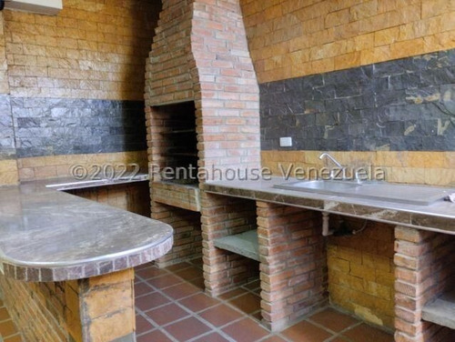 Imagen 17 de 30 de ++ Edificio En Alquiler Centro Barquisimeto Lara,!! Asesora Selena Pacheco !! 04245197639 # 23-11879 $ 800