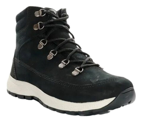 Imagen 1 de 5 de Borcego Merrell Sabine Can605002/ng/cuo