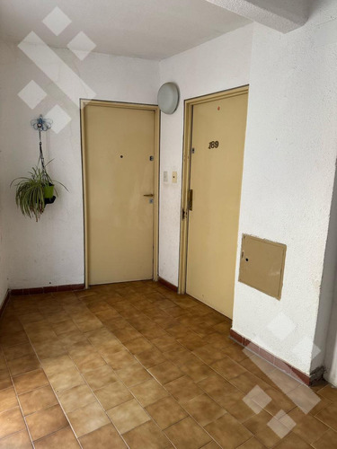 Venta Departamento 3 Dorm Bº Islas Malvinas