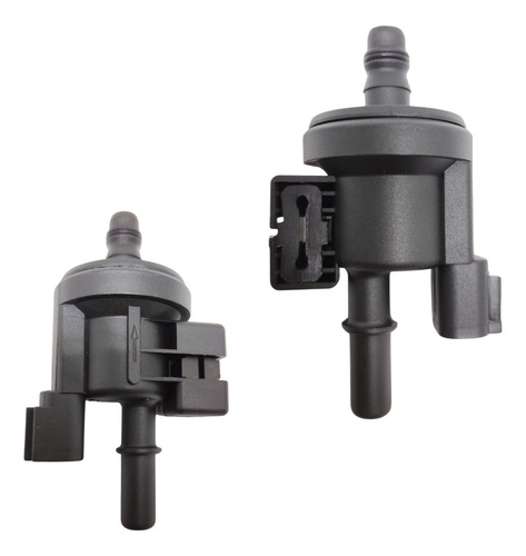 Válvula Canister Ford Fusion/edge 0280142519 Cu5a-9g866-aa