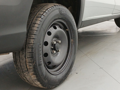 Fiat Strada 1.3 FIREFLY FLEX ENDURANCE CS PLUS MANUAL
