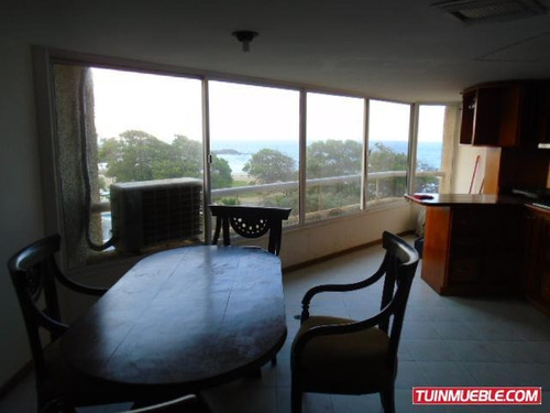 Imagen 5 de 9 de Apartamentos En Alquiler Vacacional
