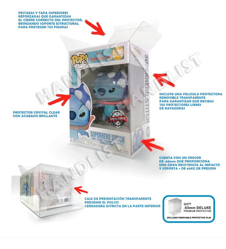 Funko Pop Rocks: Kurt Cobain - Kurt Cobain 65