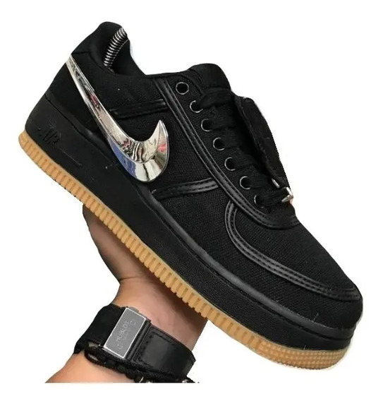 Venta \u003e precio tenis travis scott \u003e en stock