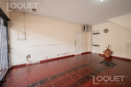 Casa En Vera 3100